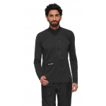 Mammut Eiger Nordwand Advanced FL Half Zip Pull Men